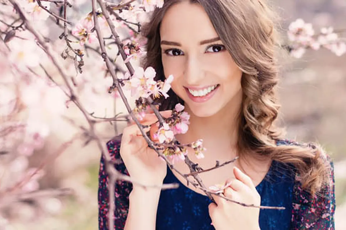 Foto Copyright thinkstockphotos.com