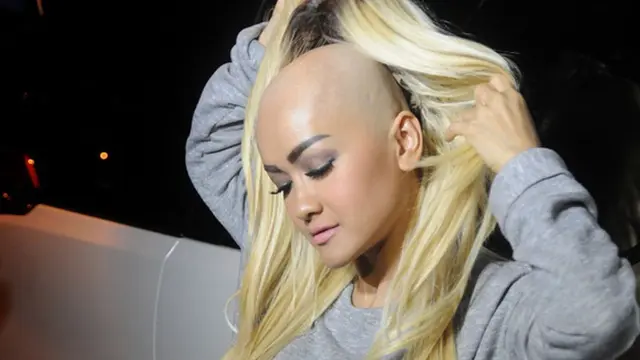 Foto: copyright KapanLagi.com