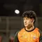 Kesempatan Cyrus Margono Pulihkan Karier usai Dipinjamkan Persija Jakarta