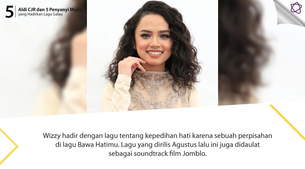 Aldi Cjr Dan 5 Penyanyi Muda Yang Hadirkan Lagu Galau News Entertainment Fimela Com Are you see now top 10 download lagu alvaro maldini terimakasih sahabat results on the web. penyanyi muda yang hadirkan lagu galau
