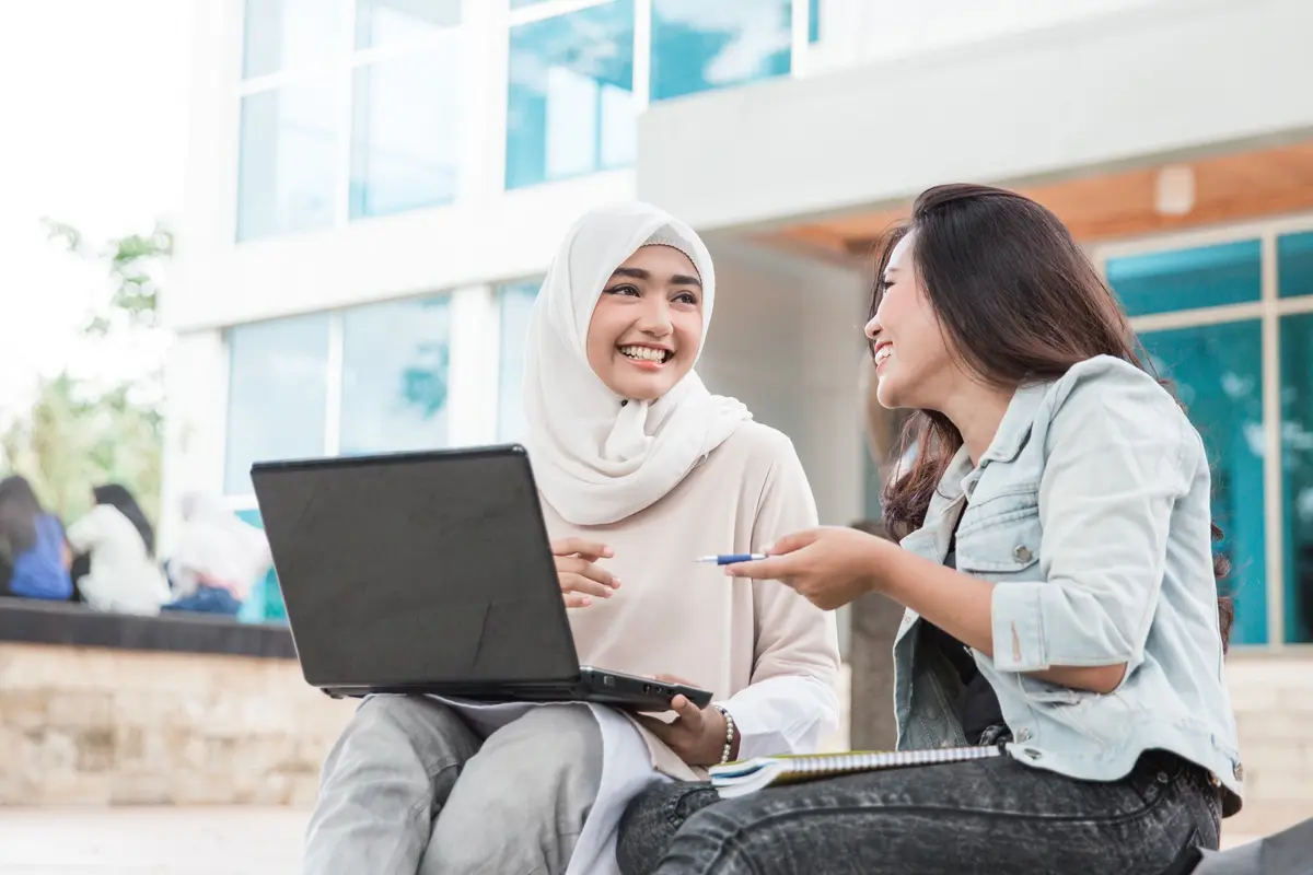 puasa dan produktivitas