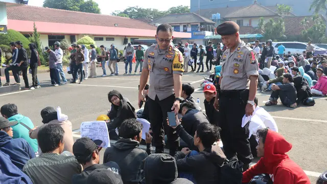 Sahur On The Road Artinya Apa? Ketahui Makna dan Sejarahnya