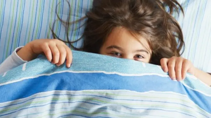 Photo: Copyright mamamia.com.au