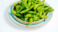 Cara Menanam Edamame di Polybag untuk Pemula, Praktis dan Cepat Panen