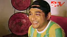 liputan6