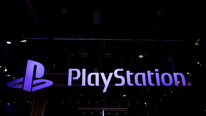 PlayStation (AP Photo/Kamil Zihnioglu)