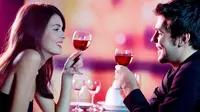 Hotel Ini Tawarkan Promo Menarik Sambut Imlek dan Valentine