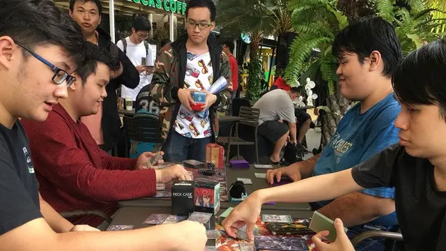 DigiPlay