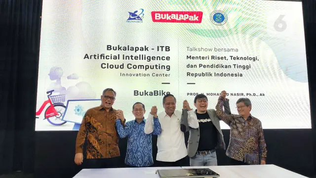 Bukalapak