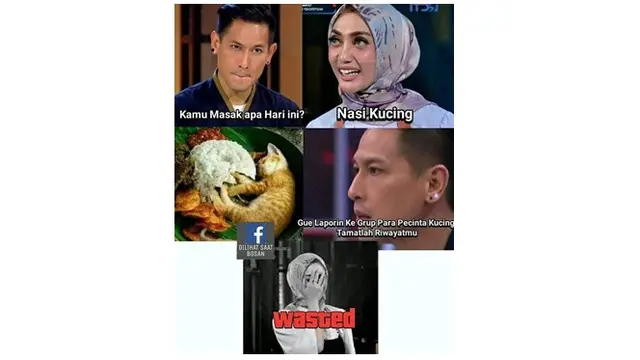 Meme Juna-Lita (Sumber: Instagram/mememasterchef.id)