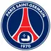 Paris Saint-Germain adalah sebuah klub sepak bola asal Jerman