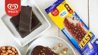 Unilever Indonesia Pastikan Pemisahan Unit Bisnis Es Krim Rampung Akhir 2025