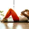 Gym Anxiety: Cara Atasi Rasa Minder di Tempat Fitness