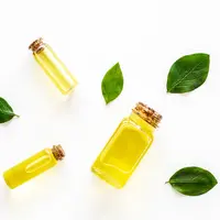 Tea tree oil. (Foto: shutterstock.com)
