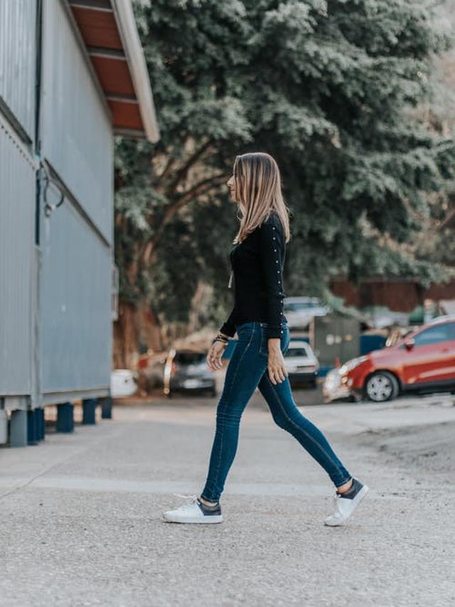 Memperbaiki Suasana Hati