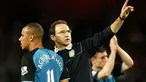 Aston Villa's manager Martin O'Neill acknowledges the fans with English Striker Gabriel Agbonlahor after winning their Premier League match against Arsenal at the Emirates Stadium, London, on November 15, 2008. AFP PHOTO / Glyn Kirk