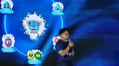 Naik Hampir 5 Kali Lipat, Pengguna by.U Tembus Lebih dari 20 Juta
