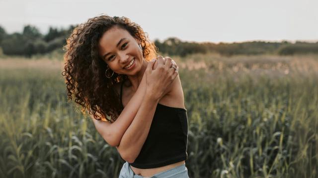 Tips Berani Keluar dari Zona Nyaman dan Mencoba Hal Baru Tanpa Ragu! (paxels.com/vlada karpovich)