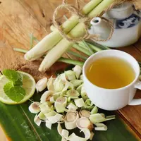 Air Serai. (foto: Pinterest/Healthier Steps).