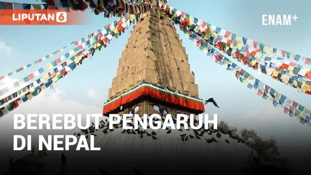 Sejumlah proyek infrastruktur di Nepal tertunda akibat persaingan ketat antara India dan Tiongkok untuk mengajukan penawaran proyek berserta pembiayaannya. Menurut analis, pemerintah Nepal berupaya netral dalam persaingan ini tapi banyak warga merasa...