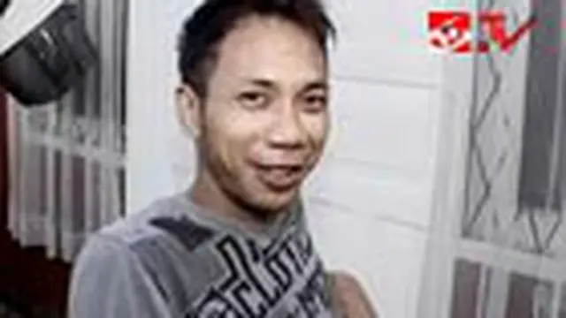 Norman Sangat Puas...