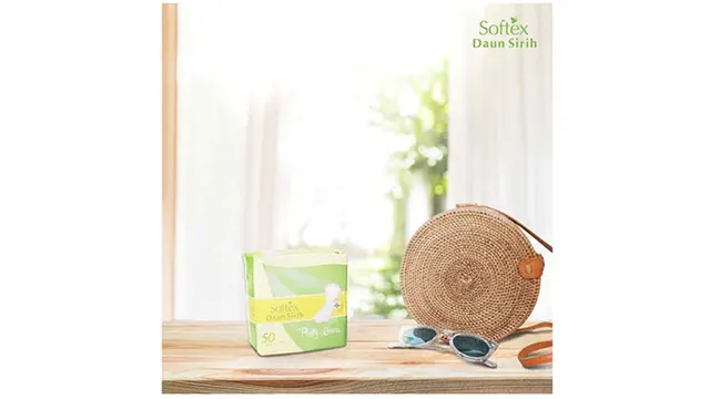 yuk ikutan kompetisi #JagainKamu untuk menangin hadiah Trip Sehat Kece ke Bangkok untuk 5 orang pemenang!