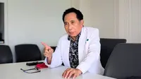 Payudara Pria Membesar alias Ginekomastia, Apa Bisa Diatasi dengan Sedot Lemak?