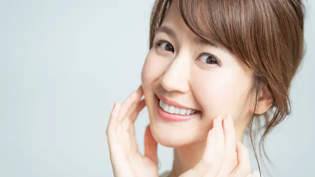 Bersihkan Makeup dengan Maksimal, Begini Langkah Mudah Penggunaan Cleansing Balm