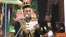 Citizen6, Magelang: Hari jadi Kota Magelang ke-1105. (Pengirim: Arief Setiawan)