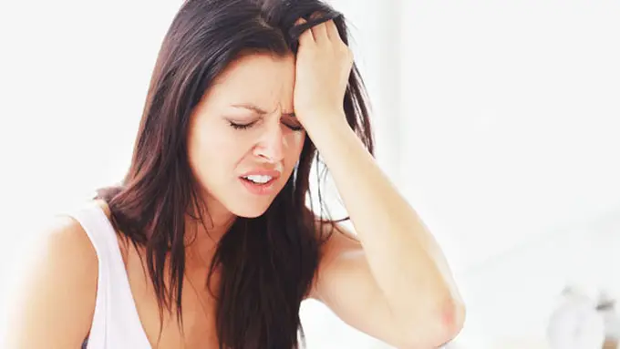 Copyright thinkstockphotos.com