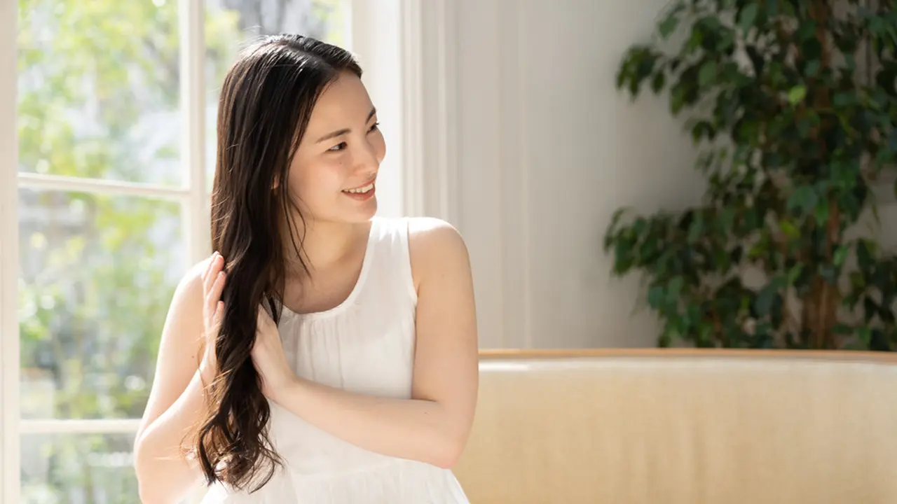 12 Tips Merawat Rambut Sehat agar Tetap Lembut dan Kuat, Bebas Masalah Menyebalkan