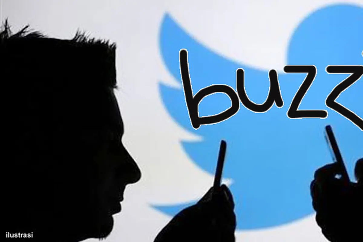buzz-tweet-130823c.jpg