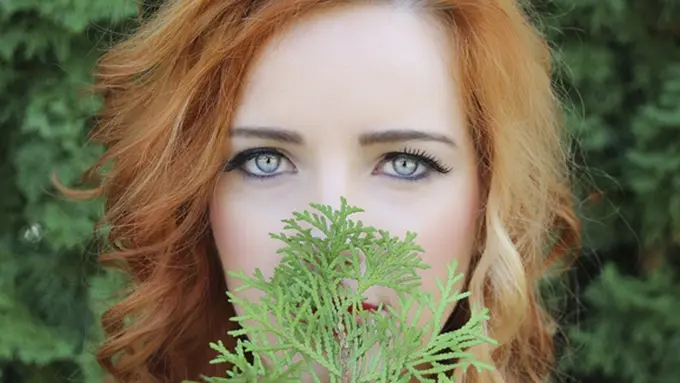 Foto: copyright thinkstockphotos.com