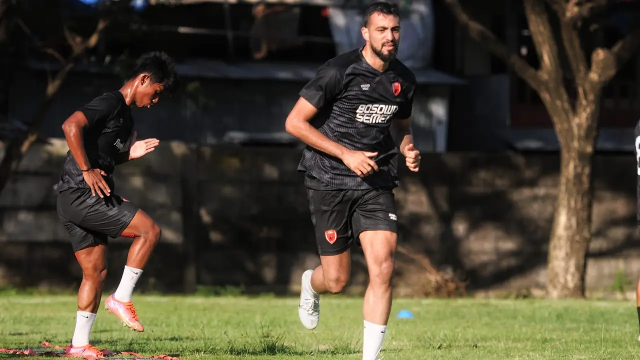 Everton  Nascimento