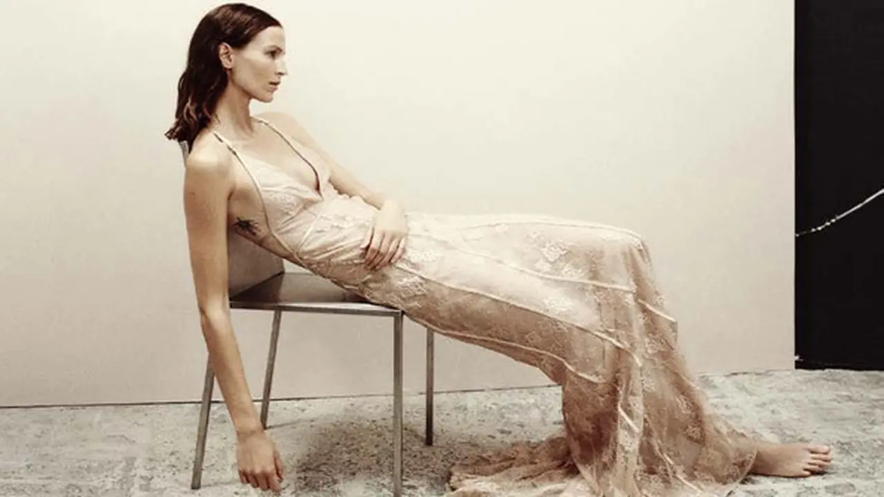 H&M Studio Holiday Capsule