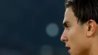 AS Roma Dikabarkan Bakal Rombak Lini Depan, Hanya Sisakan Donyell Malen dan Paulo Dybala: Siapkan Rp1,8 Trilun untuk Belanja Pemain