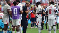 Thomas Tuchel Paparkan Strategi Inggris Batasi Lionel Messi di Semifinal Piala Dunia 2026