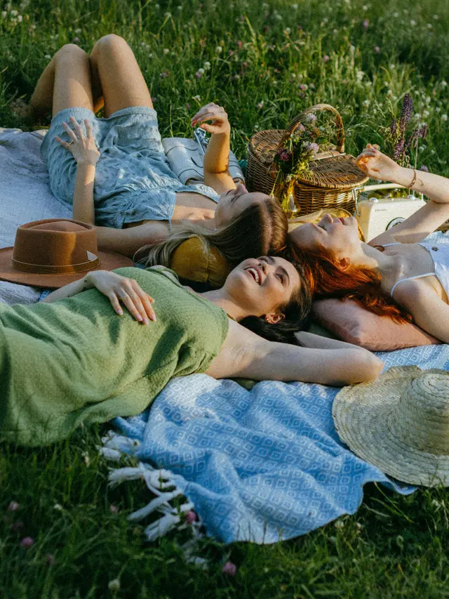 Libur Panjang Bingung Mau ke Mana? Coba 6 Aktivitas Seru Ini Biar Nggak Cuma Goler-Goler di Rumah