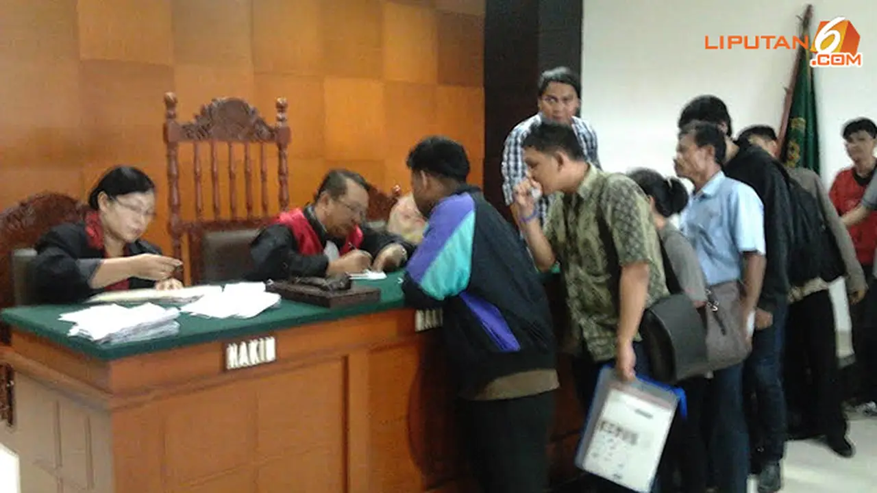 sidang-busway-2-131129b.jpg