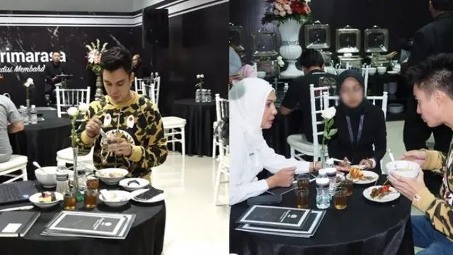 © KapanLagi.com/Adi Abbas Nugroho