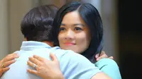 Saksikan Sinetron Satu Cinta Dua Hati, Tayang Jumat 25 Agustus 2023 Sore Via Live Streaming SCTV di Sini