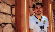 Pelatih Millwall Puas dengan Debut Elkan Baggott di Carabao Cup