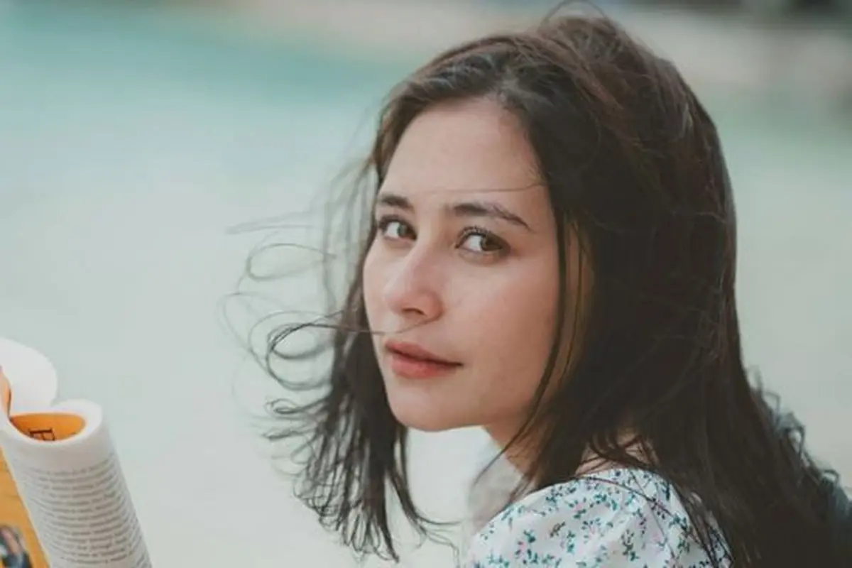 credit: https://www.instagram.com/prillylatuconsina96/