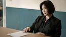 Kim Hye Soo dalam film The Day I Died: Unclosed Case. (Warner Bros. Korea)