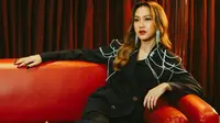 Raissa Ramadhani Ungkap Barang yang Wajib Dibawa Saat Manggung dan Pelesiran