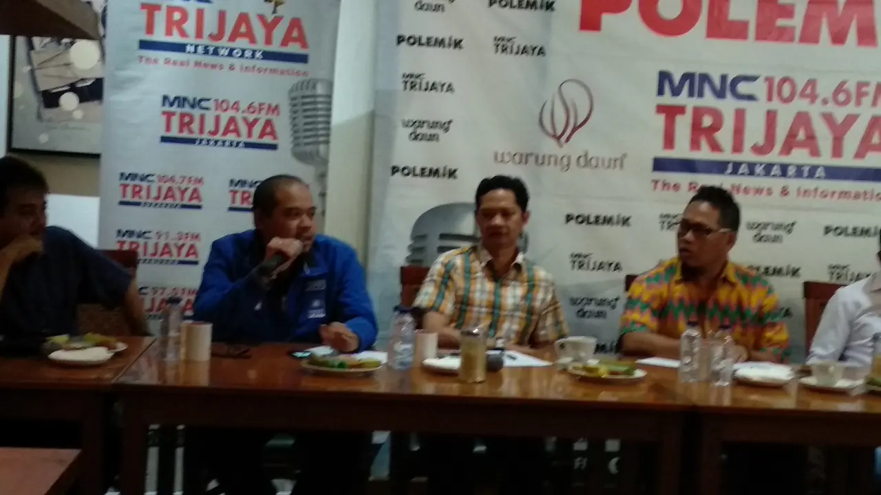 Diskusi