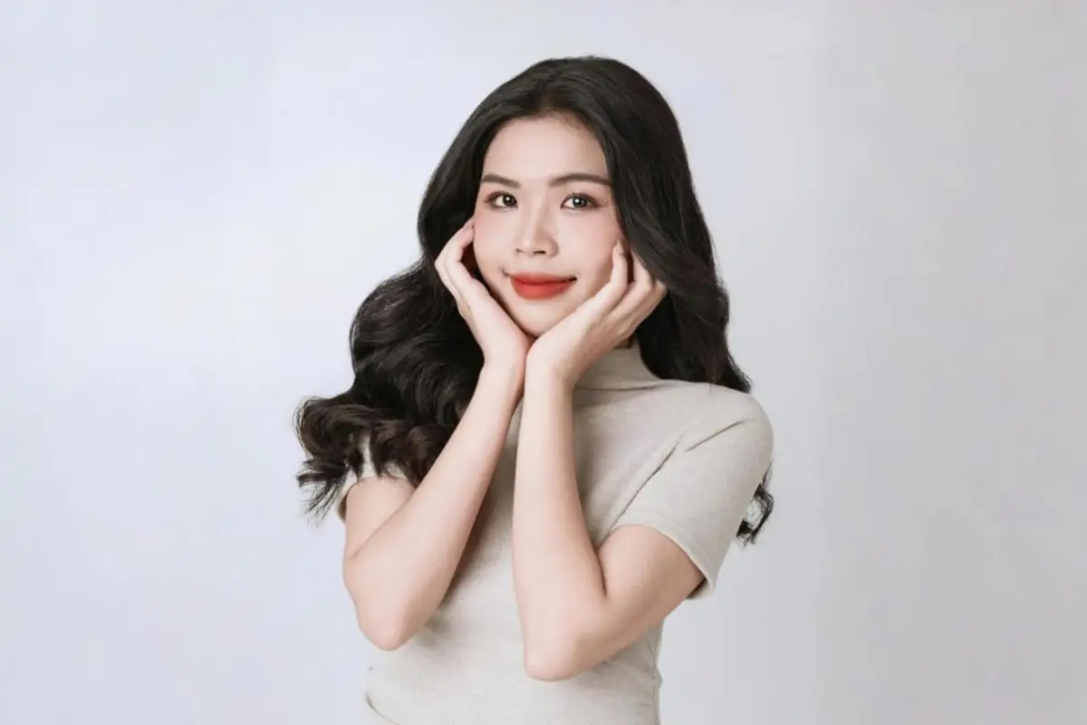 Tips Menata Rambut dengan Mudah untuk Kepercayaan Diri Sepanjang Hari (pexels.com/pro5 vn)