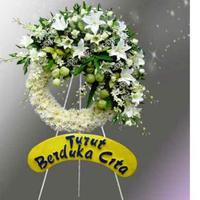 Sepak Bola Nasional Berduka, Mantan Pemain Timnas Indonesia dan Persija Sutan Harhara Meninggal Dunia