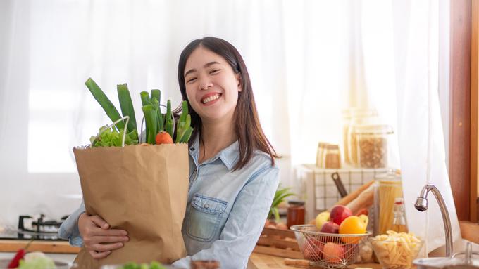Cara Memasak Lobak Putih Agar Tidak Pahit : Cara memasak lobak lilin 2021.