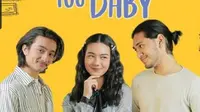 Live Streaming SCTV Sinetron I Love You Baby Episode Perdana, Rabu 1 Juli 2020